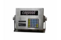 ВСА цифровые (8,9м и 11,8м/доплата за нерж. датчики + терминал D2008FA) - Автомобильные весы | дополнительное оборудование | цифровое исполнение