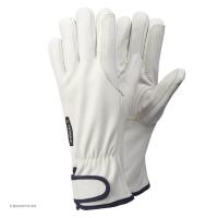 Перчатки для общепроизводственных задач TEGERA 88800