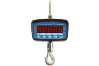 ВСК-100А - Электронные крановые весы