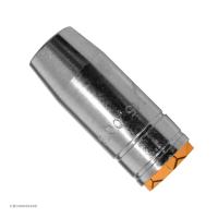 145.0076 Сопло газовое коническое Abicor Binzel D=15 L=57мм