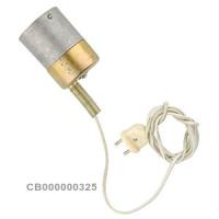 Подогреватель корпуса регулятора расхода газа ПУ-70 (БАМЗ)