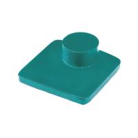 Сегмент HUSQVARNA G625S (М300-400 средняя шлифовка, 200-400 м2) 3 шт