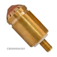 Плазмотрон П2-180 (для ПУРМ-160;180)