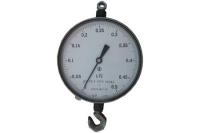 ДПУ-5-2 5033 - Динамометры общего назначения (ДПУ)