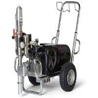 Агрегат окрасочный высокого давления Wagner HeavyCoat 950 G