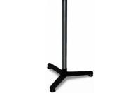 СКП-С (СКИ-12) стойка - Стойки индикаторов для весов