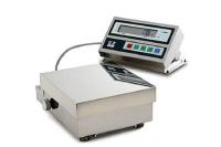 VIBRA GZH-30KCEx - Взрывобезопасные электронные лабораторные весы