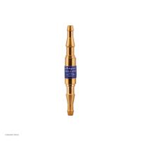 Клапан обратный КО-К-6/9/6/9 (кислород, в разрыв рукава), Сварог