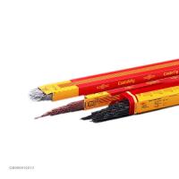 Прутки нержавеющие Castolin CastoTig 45513WS ER310L 2,4 мм (уп.5 кг)