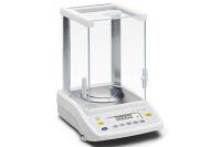 Sartorius ED224S - Лабораторные аналитические весы