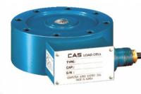 CAS LS-20A - Тензодатчики