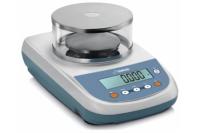 DEMCOM DA-1203C - Лабораторные электронные весы