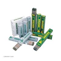 Электроды ASKAYNAK AS R-143 ⌀ 3,25 мм