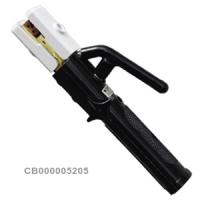 516.D001 Строгач Abicor Binzel К10 500А 3м (500А, ПВ 60%, ⌀ 4,0 -10,0 мм, 3м)