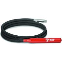 Гибкий вал Hervisa AM 6 м в Чебоксарах