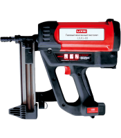 Газовый монтажный пистолет LIXIE LXJG – 3
