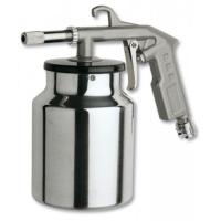 Пистолет пескоструйный (756062) ABAC