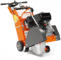 Нарезчики швов Husqvarna FS 400