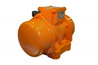 КРАСНЫЙ МАЯК ИВ-08-50 площадочный вибратор