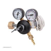 Регулятор углекислотный У-30-КР2П, REDIUS