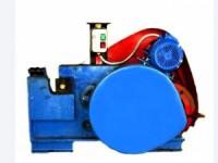 Аренда Станка для резки арматуры