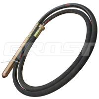 Гибкий вал с вибронаконечником Grost VG 3/45S в Чебоксарах