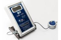 РЭМ-1400-1-И (медицинская рулетка) - Ростомеры