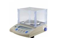 VIBRA AJ-220CE - Лабораторные электронные весы