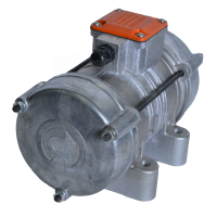 КРАСНЫЙ МАЯК ЭВ-401 24В