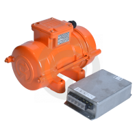 КРАСНЫЙ МАЯК ЭВ-401-01 24В