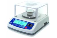 ВК-300 - Лабораторные электронные весы