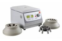 FC5706  (200-6000 об/мин, МОЦУ 4427g) - Лабораторное оборудование | центрифуги Frontier