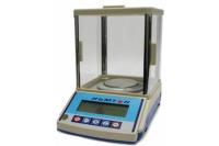 МЛ 0,2-II В1ЖА "Ньютон1" - Лабораторные электронные весы