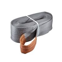 Строп текстильный петлевой СТП (Стандарт) - 4т 2,5м х 120мм