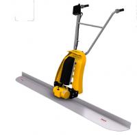 Электрический привод виброрейки серии TORNADOE-Batt NEW