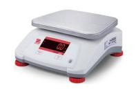 OHAUS V22PWE6TRU - Технические электронные весы фасовочные