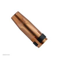 Сопло газовое TBi 411/511 ⌀ 12,0 мм (коническое)