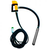 Вибробулава MP 6 AFР GUN