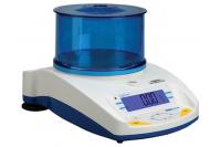 HCB 602H - Лабораторные электронные весы