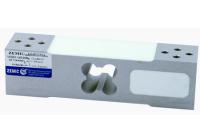 Zemic L6E-С3-300kg-2B - Тензодатчики
