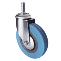 Аппаратное колесо  SCtg 55