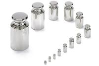 Гиря КСПг (M1-1г) - Калибровочные гири