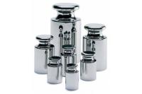 Гиря (F2-2кг) - Калибровочные гири