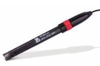 R20 ST Электрод окислительно-восстановительный потенциал (ОВП) для карманной версии приборов Starter ST20R - Лабораторное оборудование | pH-метры | аксессуары | электроды Starter для ОВП, УЭП и растворенного кислорода