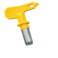 Сопло быстрозаменяемое 821 Trade Tip 2