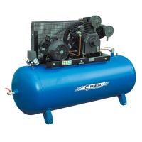 Компрессор Remeza СБ4/Ф-500.W95