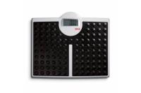 SECA-813 - Весы напольные электронные