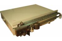 ВТ-8908-50 - Промышленные механические весы