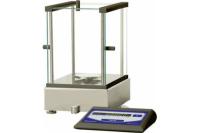 АВ-1200М-1С - Лабораторные электронные весы