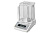 AND HR-150AZG - Лабораторные аналитические весы